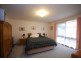 28 Park Street, Portland VIC 3305