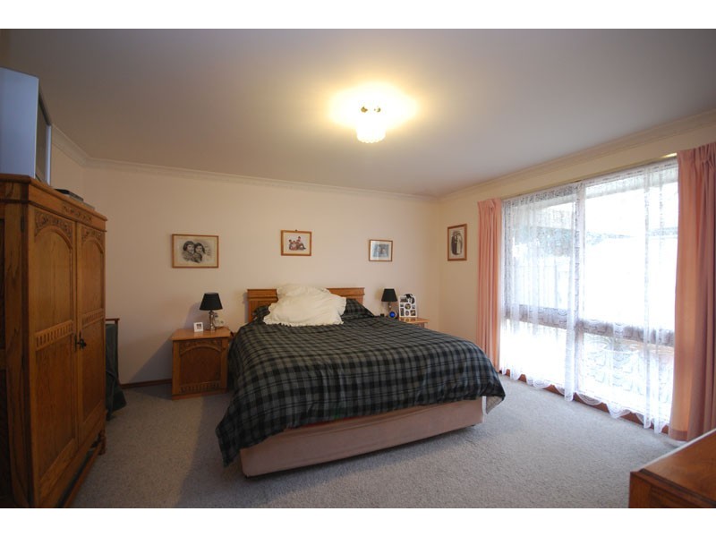 28 Park Street, Portland VIC 3305