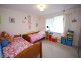 28 Park Street, Portland VIC 3305