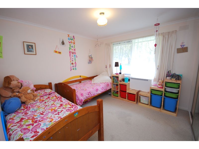 28 Park Street, Portland VIC 3305