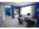 28 Park Street, Portland VIC 3305