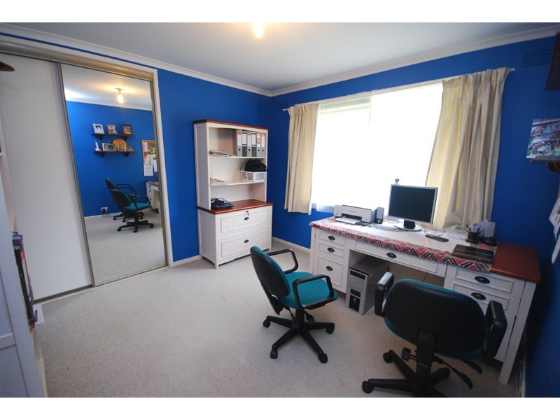 28 Park Street, Portland VIC 3305