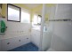28 Park Street, Portland VIC 3305