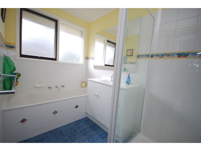 28 Park Street, Portland VIC 3305