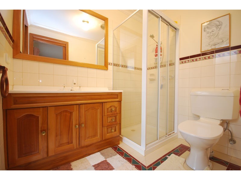 28 Park Street, Portland VIC 3305