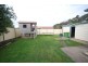 28 Park Street, Portland VIC 3305