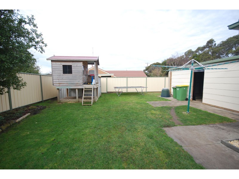 28 Park Street, Portland VIC 3305