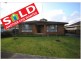 130 Garden Street, Portland VIC 3305