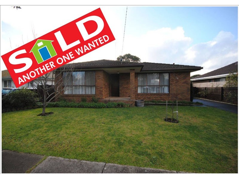 130 Garden Street, Portland VIC 3305