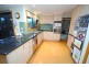 130 Garden Street, Portland VIC 3305