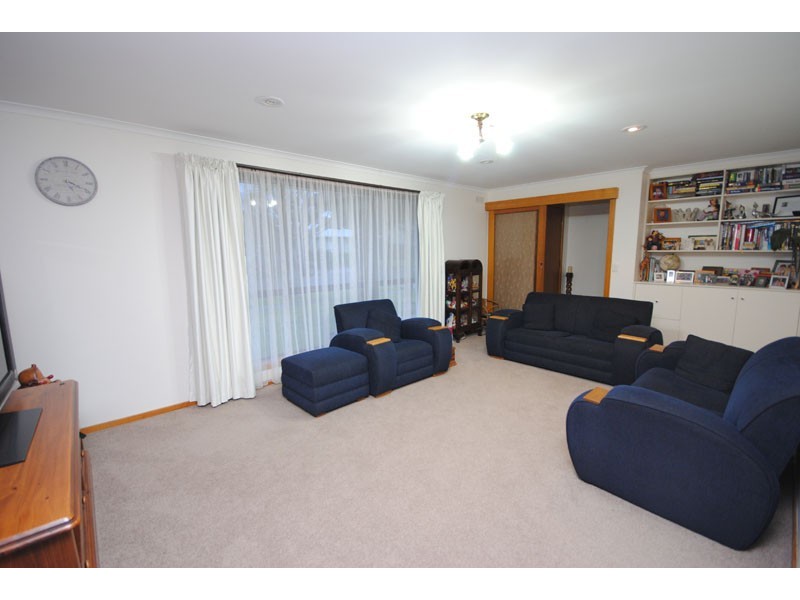 130 Garden Street, Portland VIC 3305