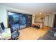 130 Garden Street, Portland VIC 3305