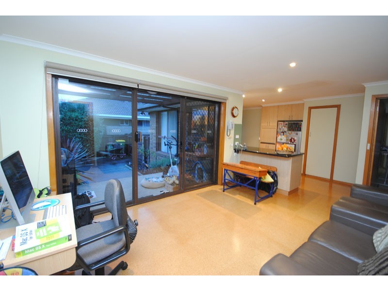 130 Garden Street, Portland VIC 3305