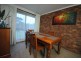 130 Garden Street, Portland VIC 3305