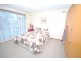 130 Garden Street, Portland VIC 3305