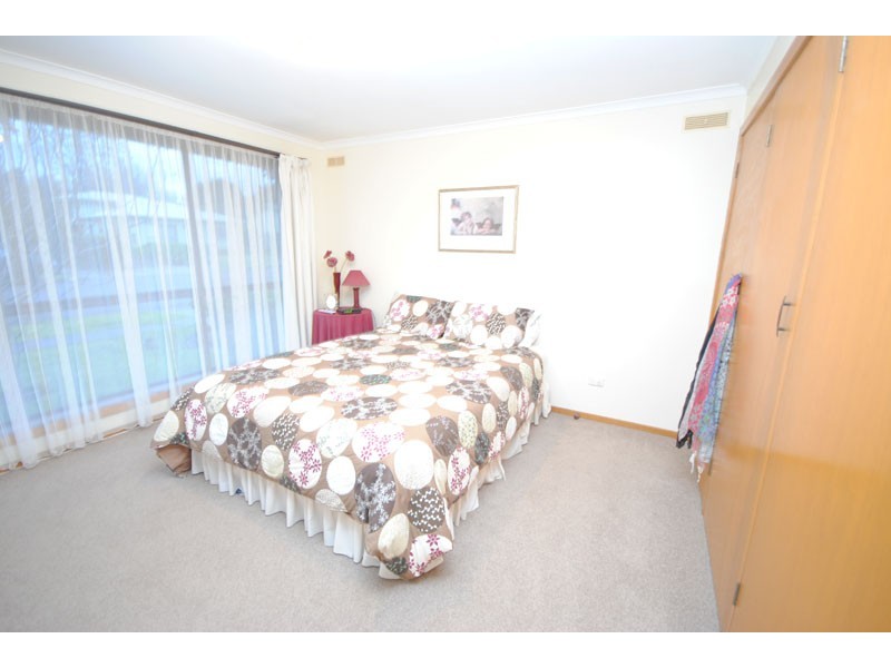 130 Garden Street, Portland VIC 3305