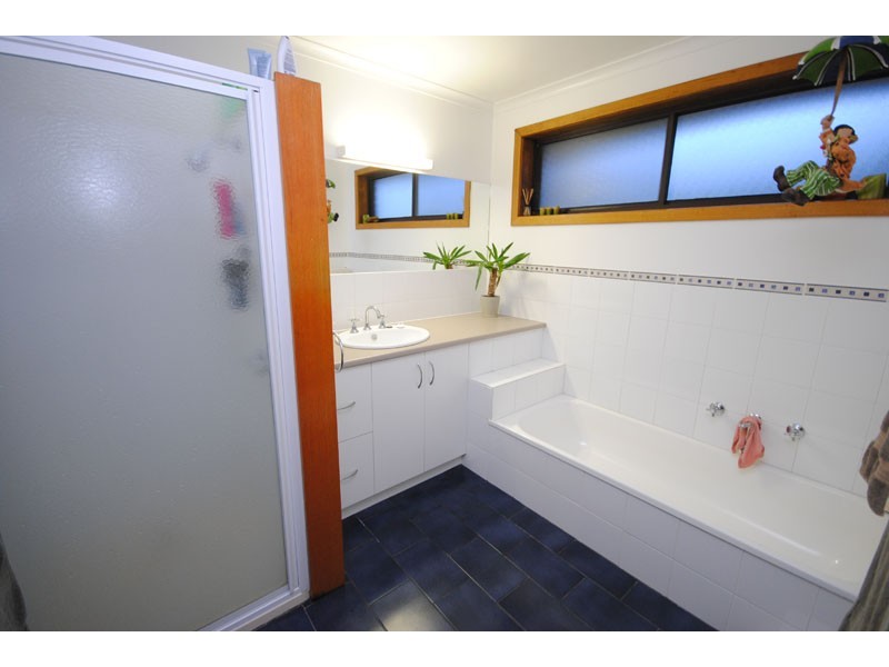 130 Garden Street, Portland VIC 3305