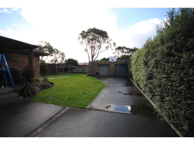 130 Garden Street, Portland VIC 3305