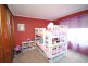 74  Scott Street, Heywood VIC 3304
