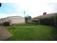 74  Scott Street, Heywood VIC 3304