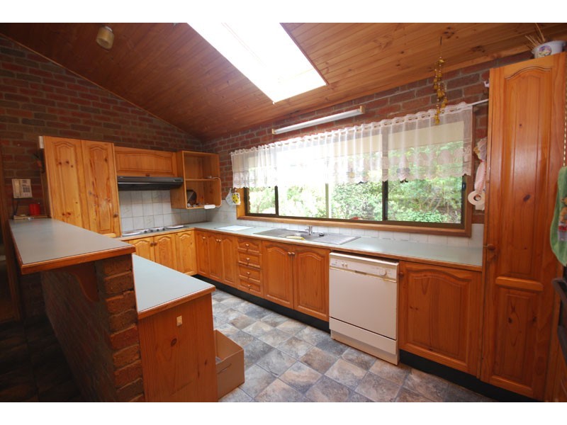 55 Nashs Road, Bolwarra VIC 3305