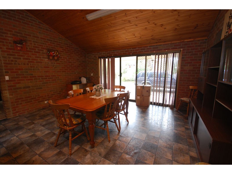 55 Nashs Road, Bolwarra VIC 3305