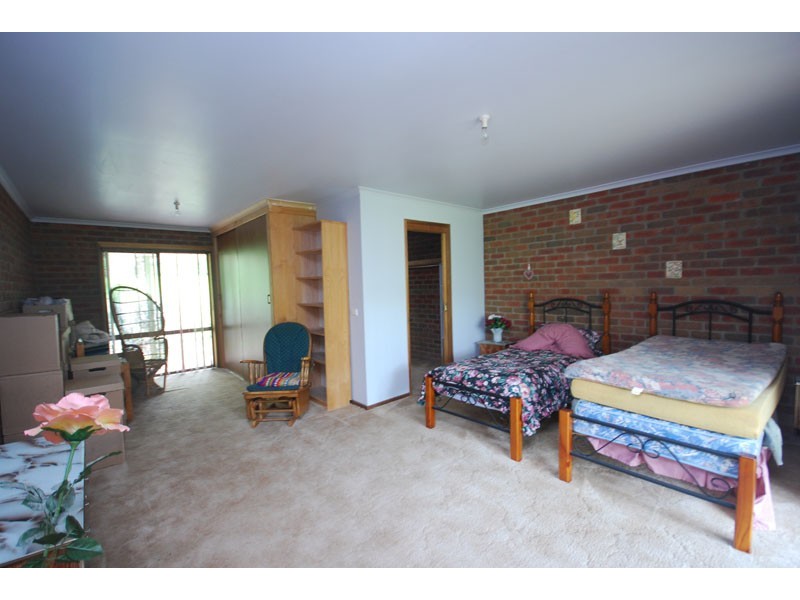 55 Nashs Road, Bolwarra VIC 3305