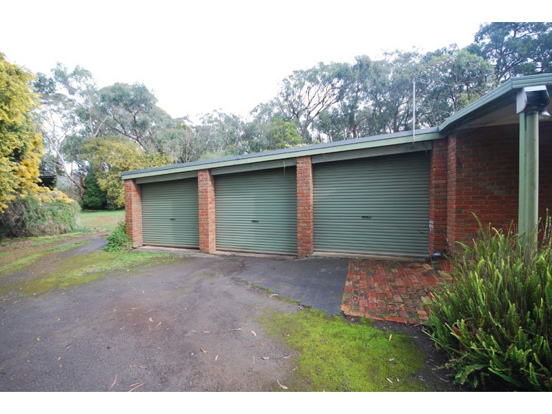 55 Nashs Road, Bolwarra VIC 3305