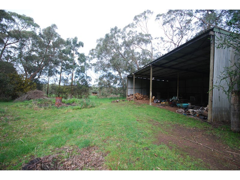 55 Nashs Road, Bolwarra VIC 3305