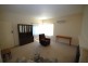 1 Cameron Street, Heywood VIC 3304