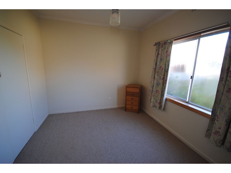1 Cameron Street, Heywood VIC 3304