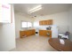 1 Oswald Street, Portland VIC 3305