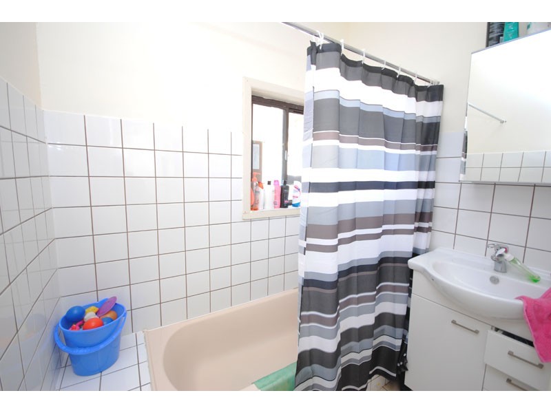 1 Oswald Street, Portland VIC 3305