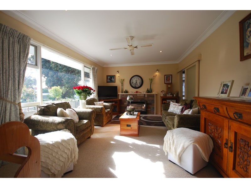 155 Must Street, Portland VIC 3305