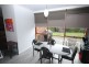 1 Stornaway Court, Portland VIC 3305