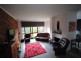 1 Stornaway Court, Portland VIC 3305
