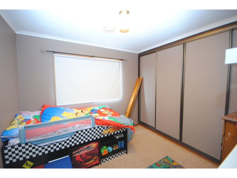 1 Stornaway Court, Portland VIC 3305