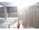 1 Stornaway Court, Portland VIC 3305