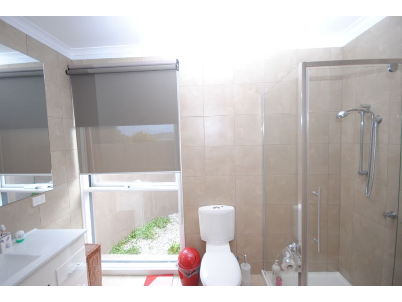 1 Stornaway Court, Portland VIC 3305