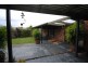 1 Stornaway Court, Portland VIC 3305