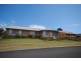 17 Connemarra Court, Portland VIC 3305