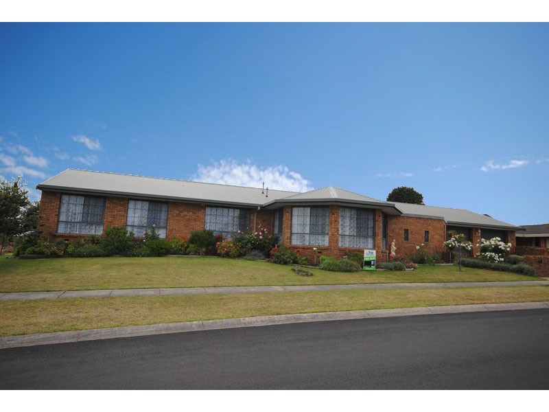 17 Connemarra Court, Portland VIC 3305