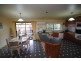 17 Connemarra Court, Portland VIC 3305