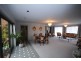 17 Connemarra Court, Portland VIC 3305