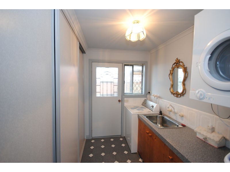 17 Connemarra Court, Portland VIC 3305