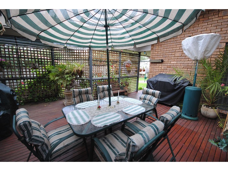 17 Connemarra Court, Portland VIC 3305