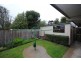 17 Connemarra Court, Portland VIC 3305