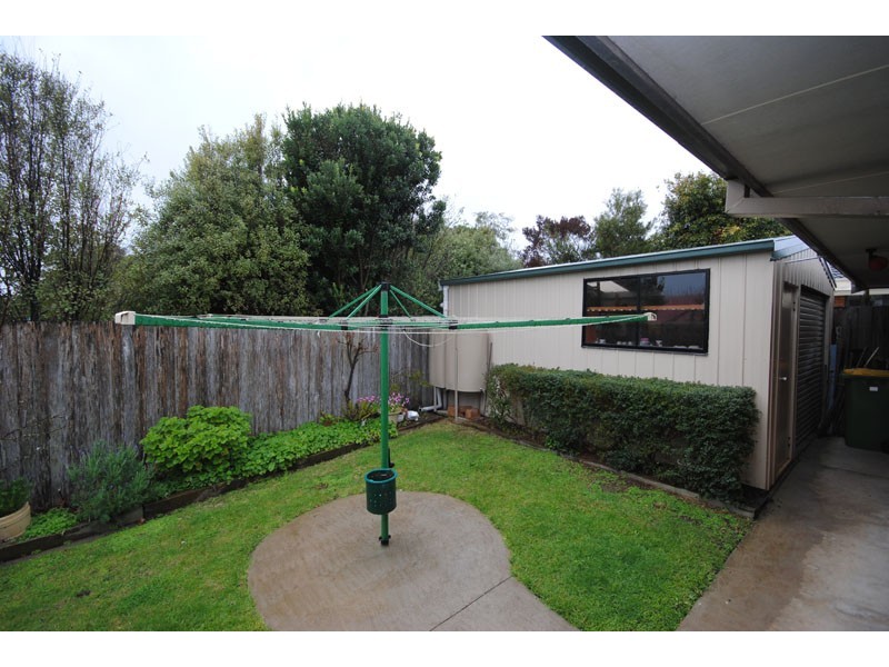 17 Connemarra Court, Portland VIC 3305