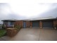 17 Connemarra Court, Portland VIC 3305