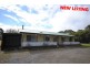 158  Crowes Road, Portland VIC 3305